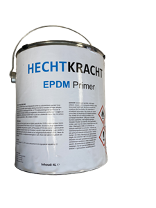 Hechtkracht EPDM Primer - 4 liter