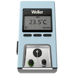 Weller T0053450199 Temperatuurmeter 0 - 400 °C