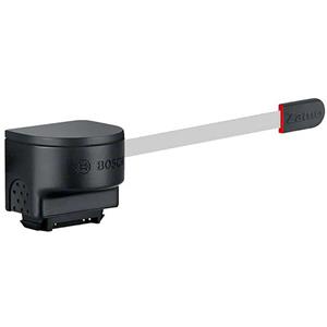 Bosch Home and Garden 1600A02PZ6 Lintadapter voor laserafstandsmeter