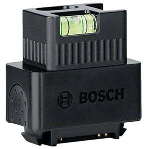 Bosch Home and Garden 1600A02PZ4 Lijnadapter voor laserafstandsmeter