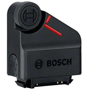 boschhomeandgarden Bosch Home and Garden 1600A02PZ5 Rad-Aufsatz für Laser-Entfernungsmesser
