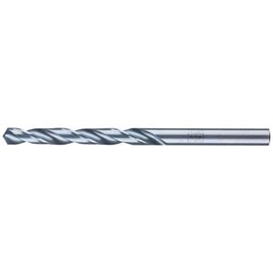 PFERD 25203663 HSS-G N Spiraalboor 5.8 mm Gezamenlijke lengte 93 mm DIN 338 10 stuk(s)