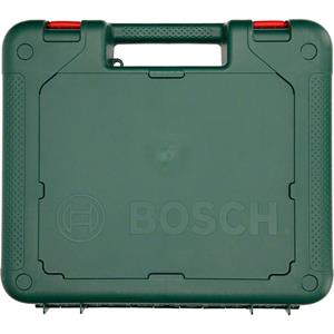 Bosch Professional 2605438756 Gereedschapskoffer (zonder inhoud)