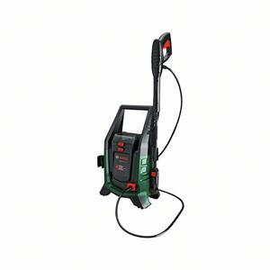 boschhomeandgarden Bosch Home and Garden UniversalAquatak 36V-100 Akku-Hochdruckreiniger Kaltwasser