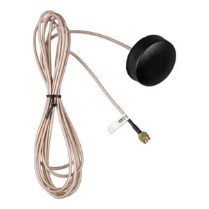 Victron Energy ANT100200200 Outdoor LTE-M Puck Antenne