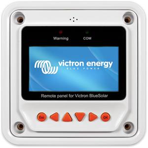 Victron Energy SCC900300000 Bedieningspaneel op afstand
