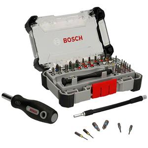 Bosch Professional 2607002837 Bitset