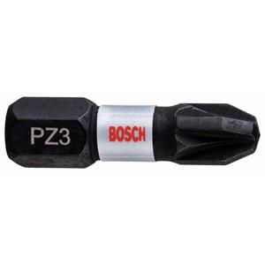 boschprofessional Bosch Professional 2608522402 Bit-Schraubendreher