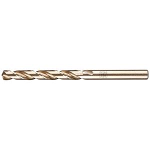 PFERD 25203766 HSSE-Co 5 Spiraalboor 7.2 mm Gezamenlijke lengte 109 mm DIN 338 10 stuk(s)