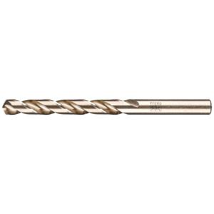 PFERD 25203787 HSSE-Co 5 Spiraalboor 9.8 mm Gezamenlijke lengte 133 mm DIN 338 10 stuk(s)