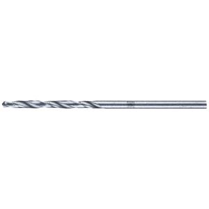 PFERD 25203595 HSS-G N Spiralbohrer 2.3mm Gesamtlänge 53mm DIN 338 10St.