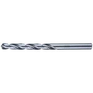 PFERD 25203675 HSS-G N Spiraalboor 7.4 mm Gezamenlijke lengte 109 mm DIN 338 10 stuk(s)