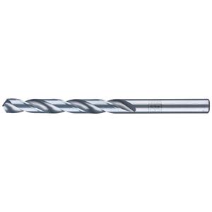 PFERD 25203687 HSS-G N Spiraalboor 8.9 mm Gezamenlijke lengte 125 mm DIN 338 10 stuk(s)