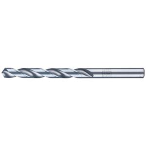 PFERD 25203690 HSS-G N Spiraalboor 9.3 mm Gezamenlijke lengte 125 mm DIN 338 10 stuk(s)