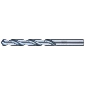 PFERD 25203719 HSS-G N Spiraalboor 12.4 mm Gezamenlijke lengte 151 mm DIN 338 5 stuk(s)