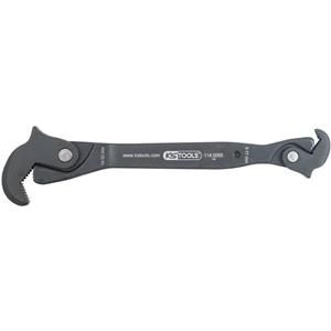 KS Tools 114.0055 114.0055 Multifunctionele sleutel voor één hand
