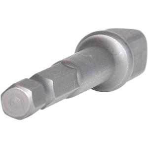 KS Tools 514.1107 514.1107 Dopsleuteladapter 1 stuk(s)