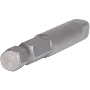 KS Tools 514.1106 514.1106 Dopsleuteladapter 1 stuk(s)