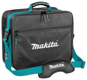 Makita Laptop-gereedschapstas E-15475