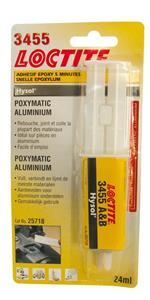 Loctite EA 3455 epoxylijm 24ml