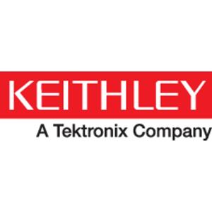 Keithley 7007-1 7007-1 1St.