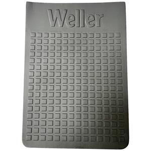 Weller ZS Shield Silikonmatte 1 Stück (L x B x H) 138 x 192 x 4mm