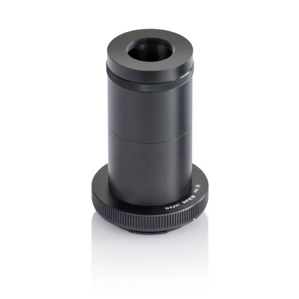Kern OBB-A1438 Mikroskop-Kamera-Adapter
