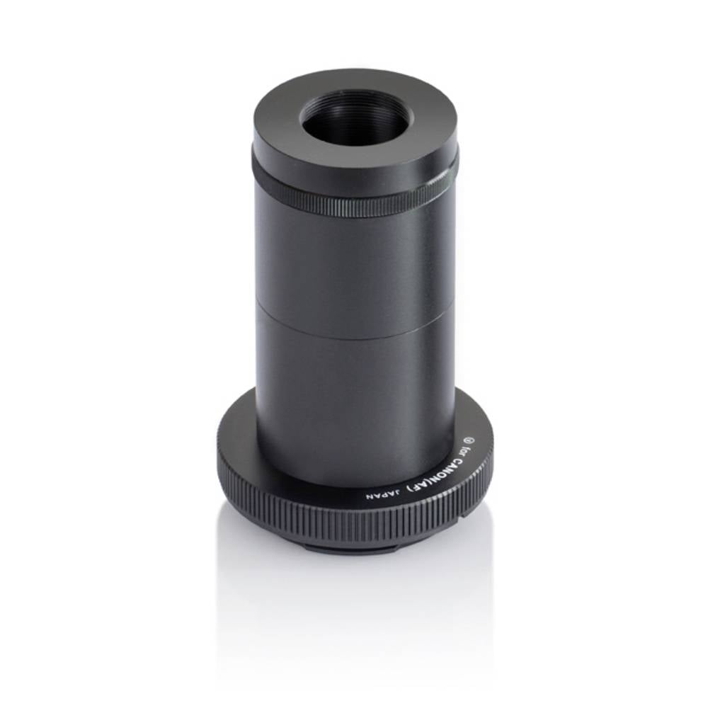 Kern OBB-A1439 Mikroskop-Kamera-Adapter