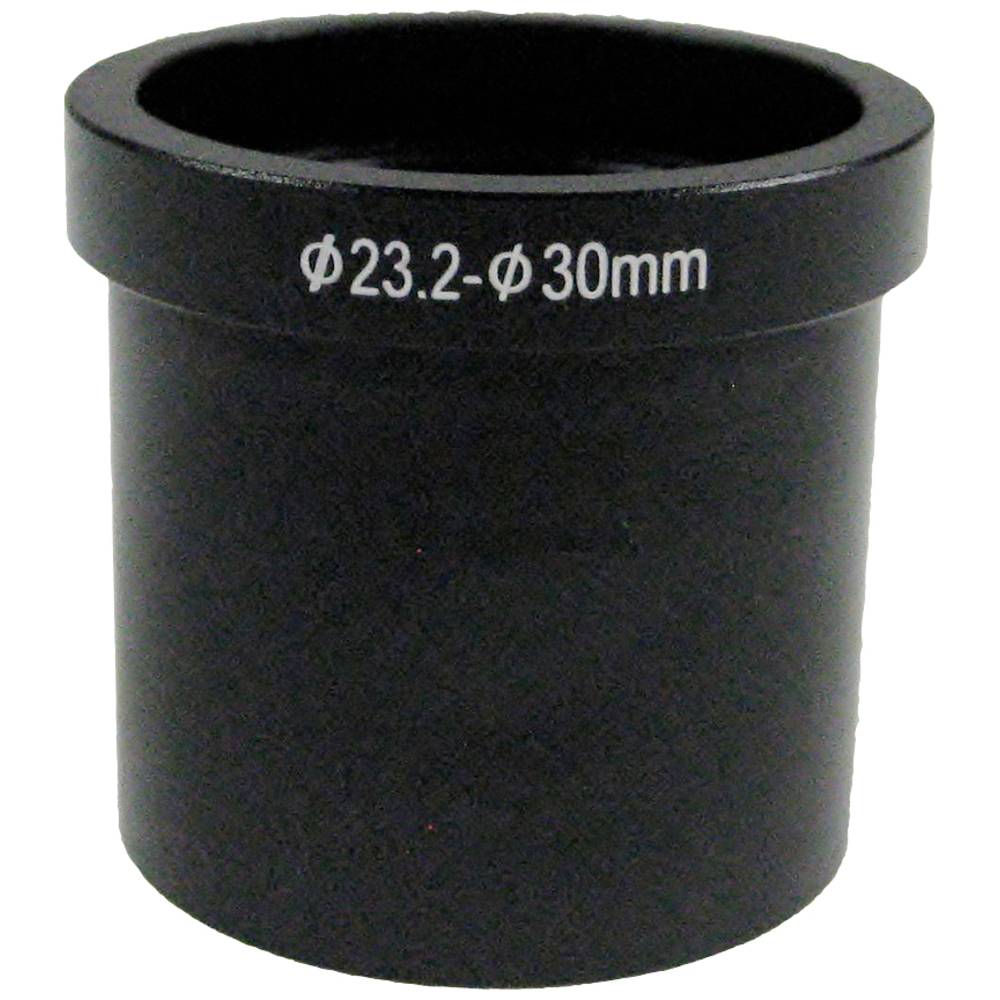 Kern ODC-A8102 Mikroskop-Okular