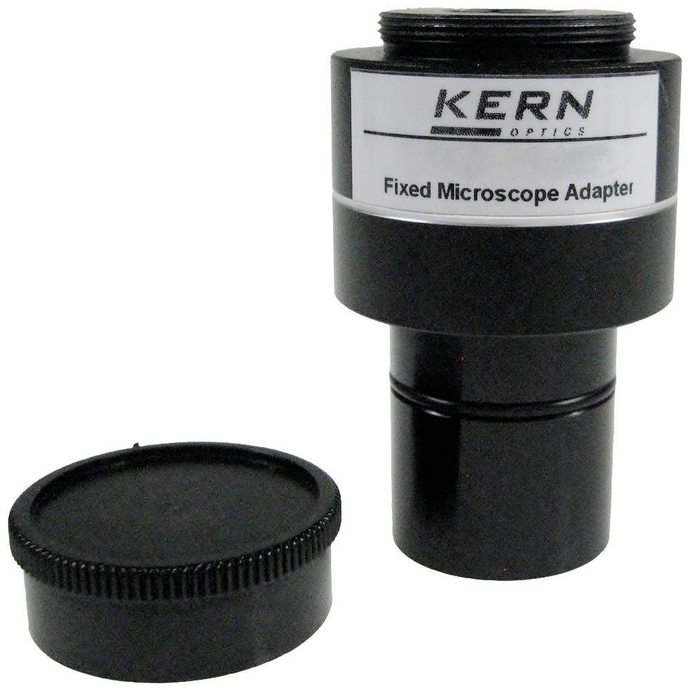 Kern ODC-A8104 Mikroskop-Okular
