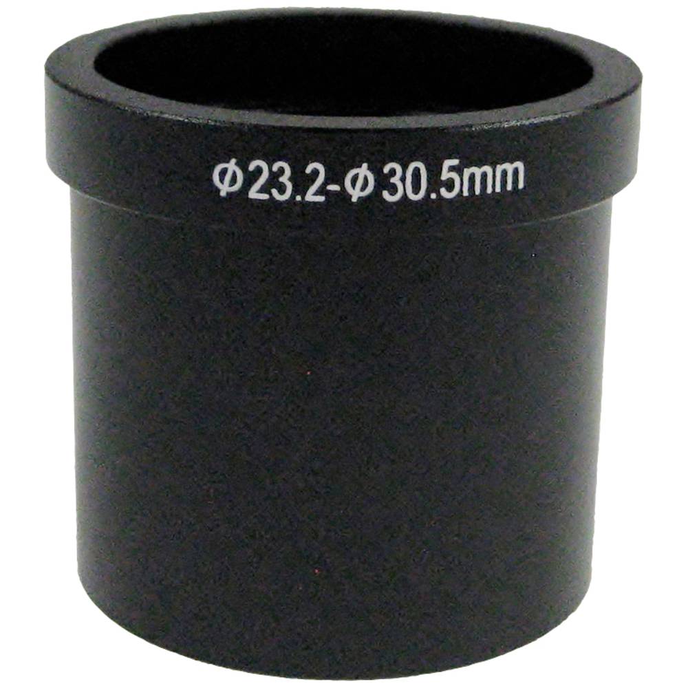 Kern ODC-A8107 Mikroskop-Okular