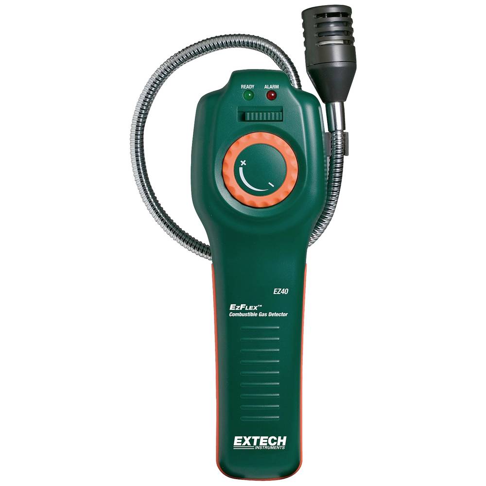 Extech EZ40 Gaslekdetector