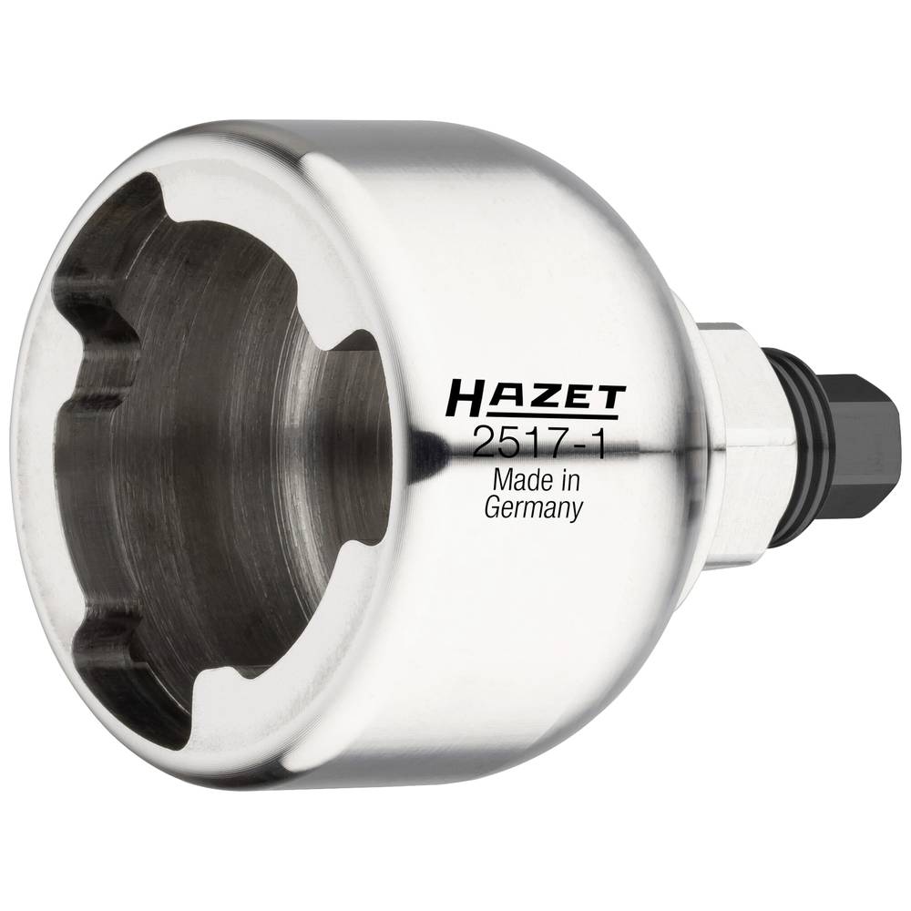 HAZET - Nabenabzieher Hochdruckpumpe VAG 2517-1 ℃ 50mm