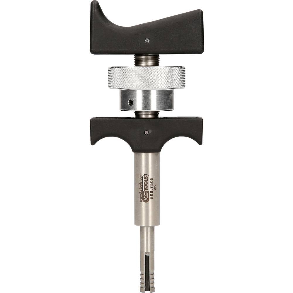 KS Tools 5007505 Ontstekingsspoel voor stab-bobines, 130 mm