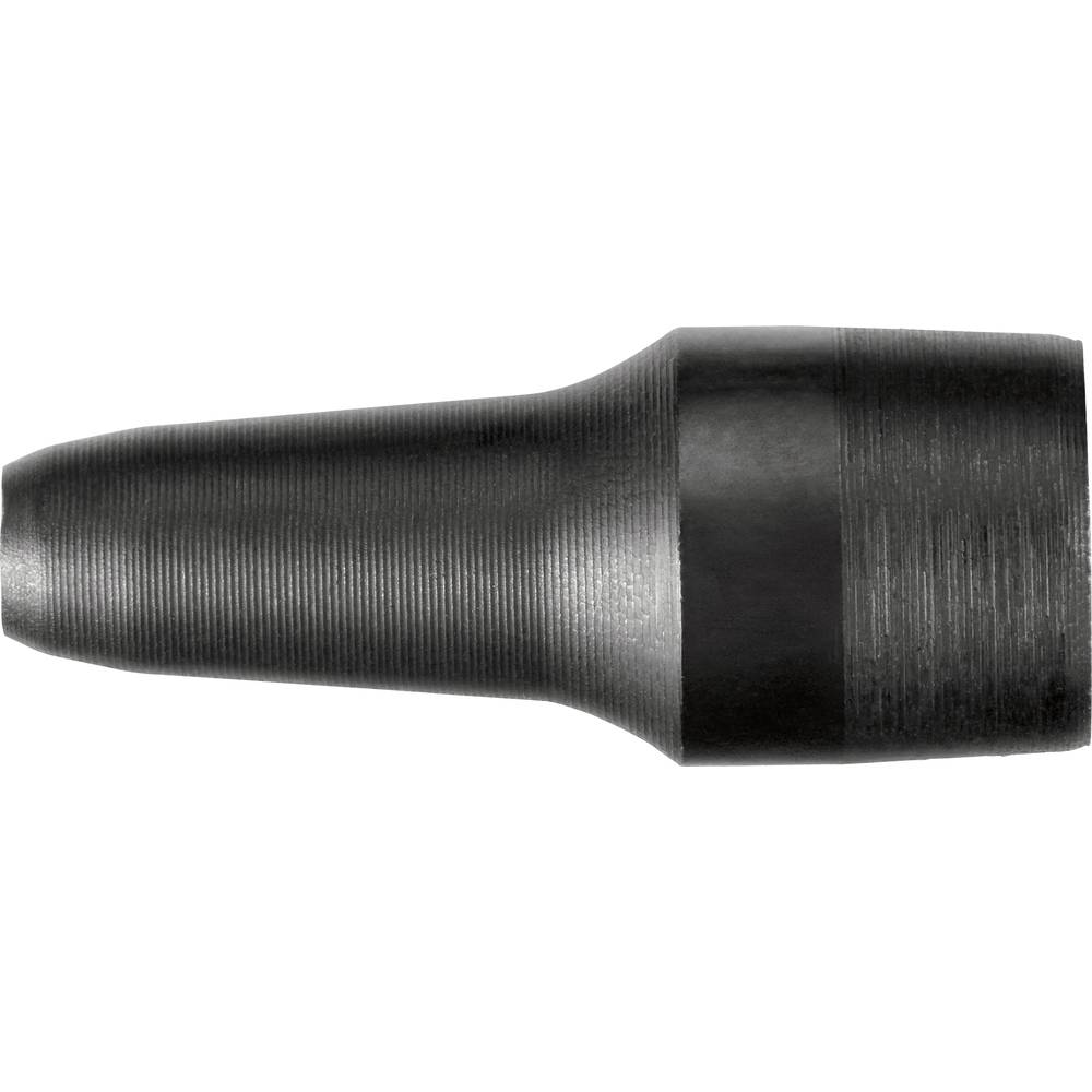 Knipex 90 79 220 20 Holpijp 120 mm 1 stuk(s)