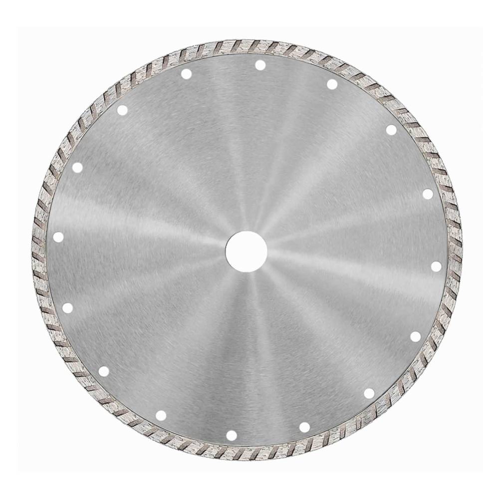 Heller 29939 Diamanten doorslijpschijf Diameter 115 mm Boordiameter 22.23 mm Dakpan, Keramiek 1 stuk(s)