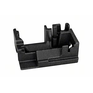 Bosch Professional 1600A01S9X 1600A01S9X Kofferinlegstuk 1 stuks (l x b x h) 425.00 x 305.00 x 165.00 mm