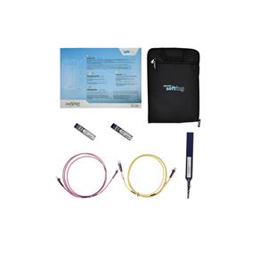 Softing 226108 FIBER_ACC_KIT Accessoireset Netwerk