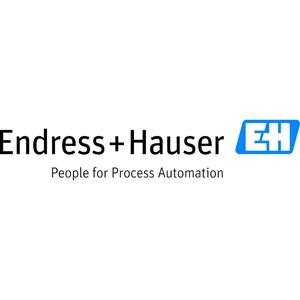 Endress+Hauser 71355698 Adapter 1 set(s)
