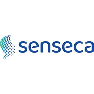 Senseca Pro Line CASE 486900 Koffer voor meetapparatuur (b x h x d) 372 x 230 x 80 mm