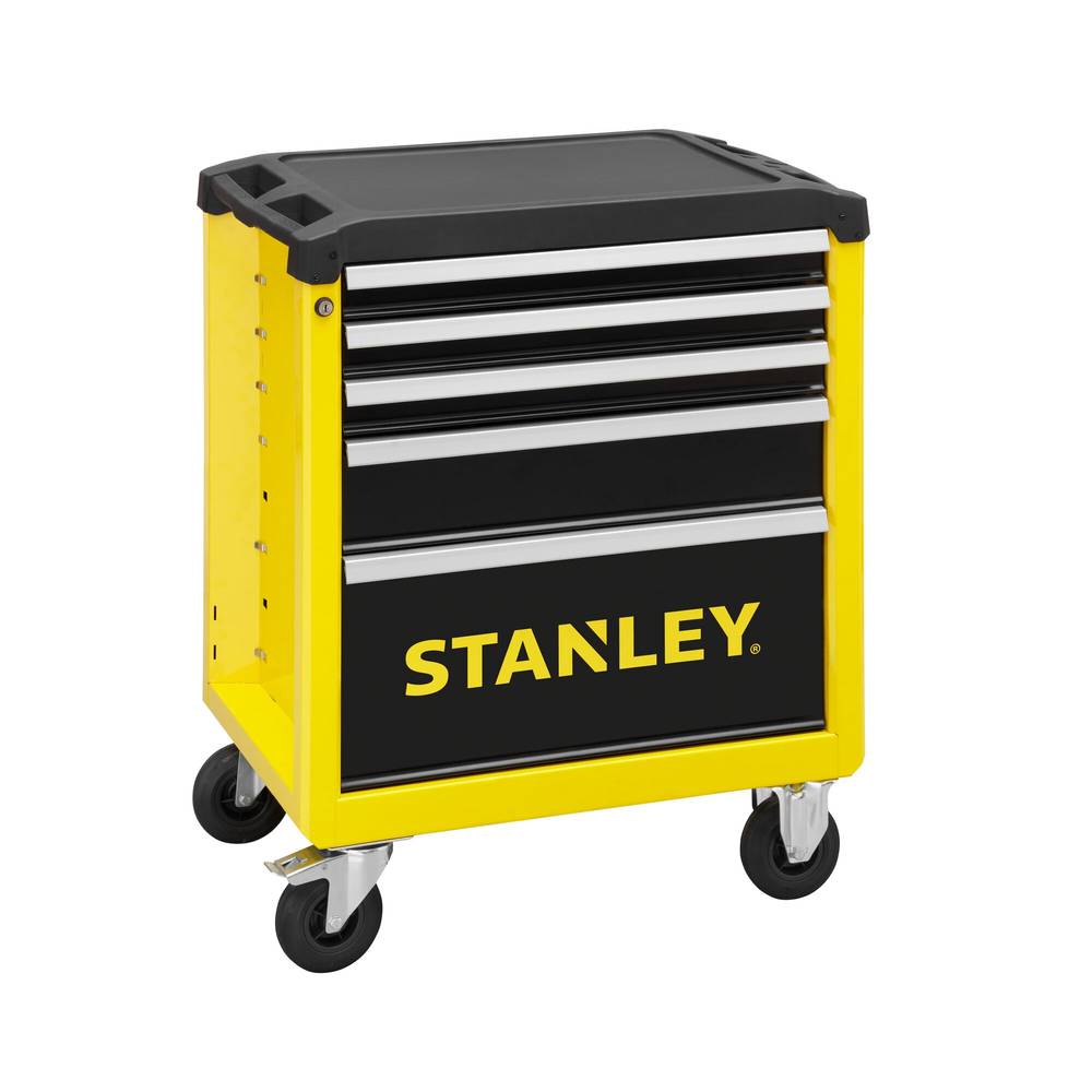 STANLEY STST74305-1 Werkplaatswagen
