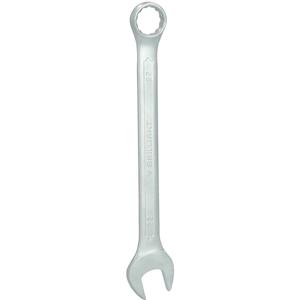 Brilliant Tools BT011922 BT011922 Ring-steeksleutel