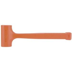 neotools NEO TOOLS Hammer 25-071