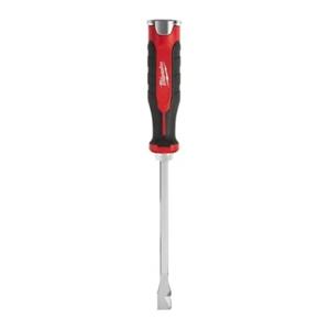 Milwaukee 4932480975 Tri-Lobe Schroevendraaier - 287mm