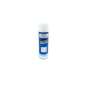 EBS Easyflex Butyl & Bitumenspray 500 Ml