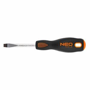 neotools NEO TOOLS Schraubendreher 04-001