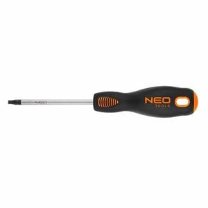 NEO Tools Neo-tools Pro - Torx-schroevendraaier Tx15 X 100/215mm