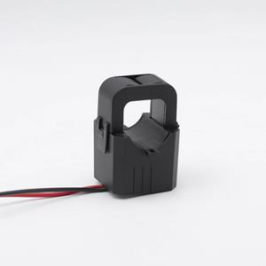 Celsa TQ 18-B 100/1A 0.2VA Kl. 1 Kabelombouw stroomomvormer Primaire stroom: 100 A Secundaire stroom: 1 A Doorvoer (Ø): 18 mm 1 stuk(s)