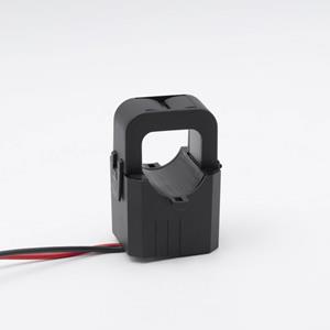 Celsa TQ 27 400/1A 0.2VA Kl. 1 Kabelombouw stroomomvormer Primaire stroom: 400 A Secundaire stroom: 1 A Doorvoer (Ø): 28 mm 1 stuk(s)