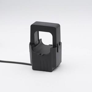Celsa TQ 42 500/5A 0.5VA Kl. 1 Kabelombouw stroomomvormer Primaire stroom: 500 A Secundaire stroom: 5 A Doorvoer (Ø): 42 mm 1 stuk(s)